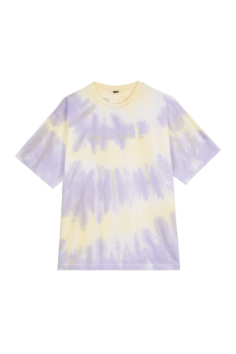 Picture Organic Absalt Women's T Shirts Mutilcolor | CXJ-032145