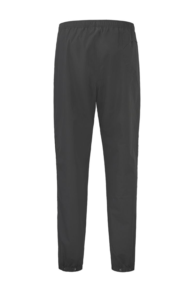 Picture Organic Abstral+ 2.5l Men's Pants Black | CXD-206754