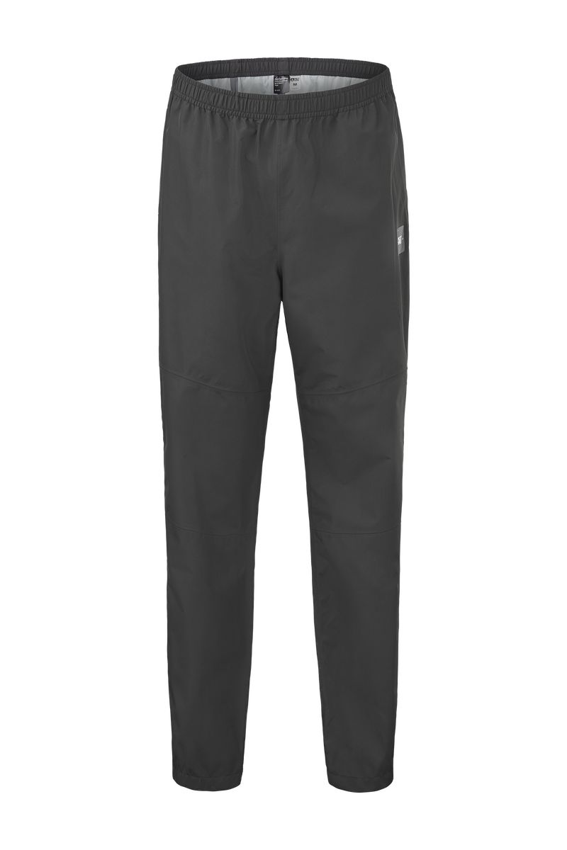 Picture Organic Abstral+ 2.5l Men\'s Pants Black | CXD-206754