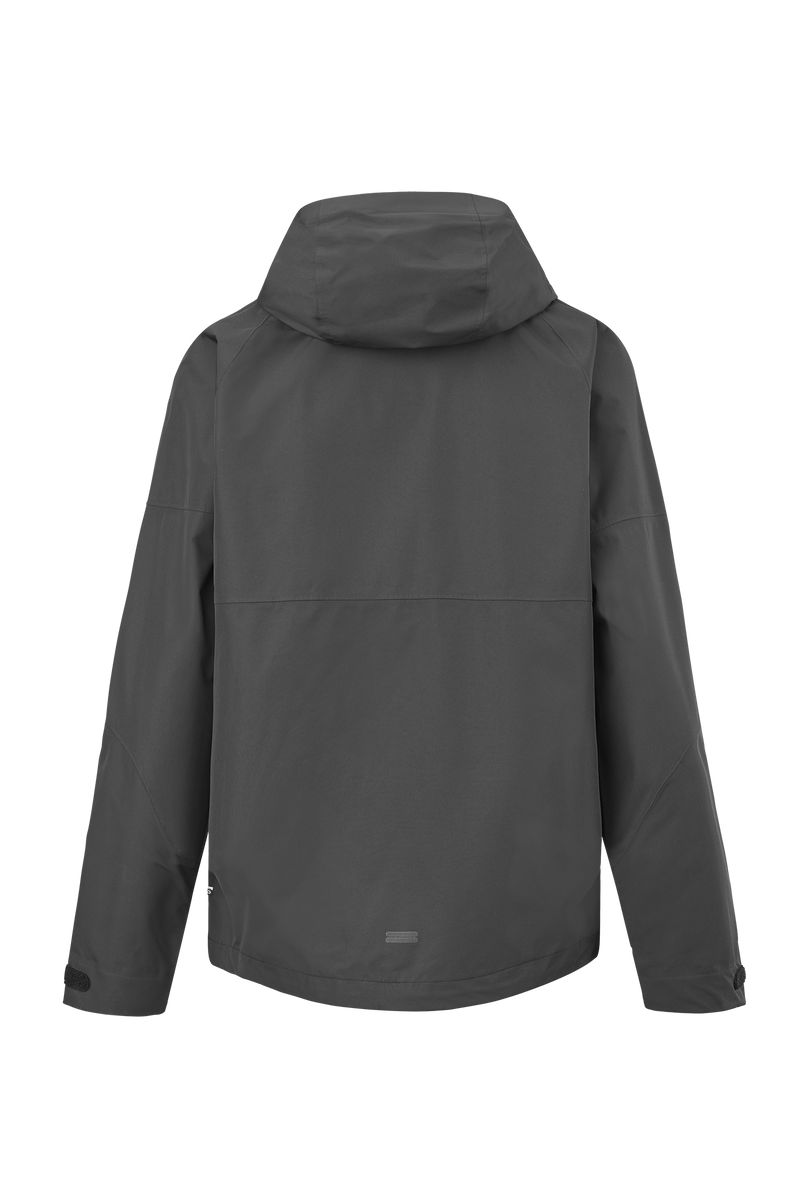 Picture Organic Abstral+ 2.5l W Women's Jackets Black | GUX-360125