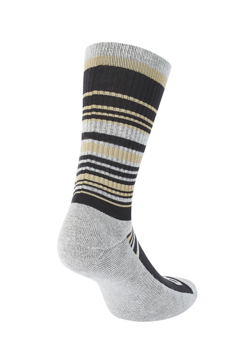 Picture Organic Barmys Men's Socks Multicolor | DKY-895476