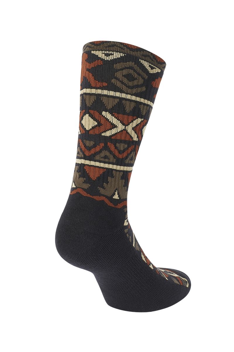 Picture Organic Barmys Women's Socks Multicolor | YAP-475602