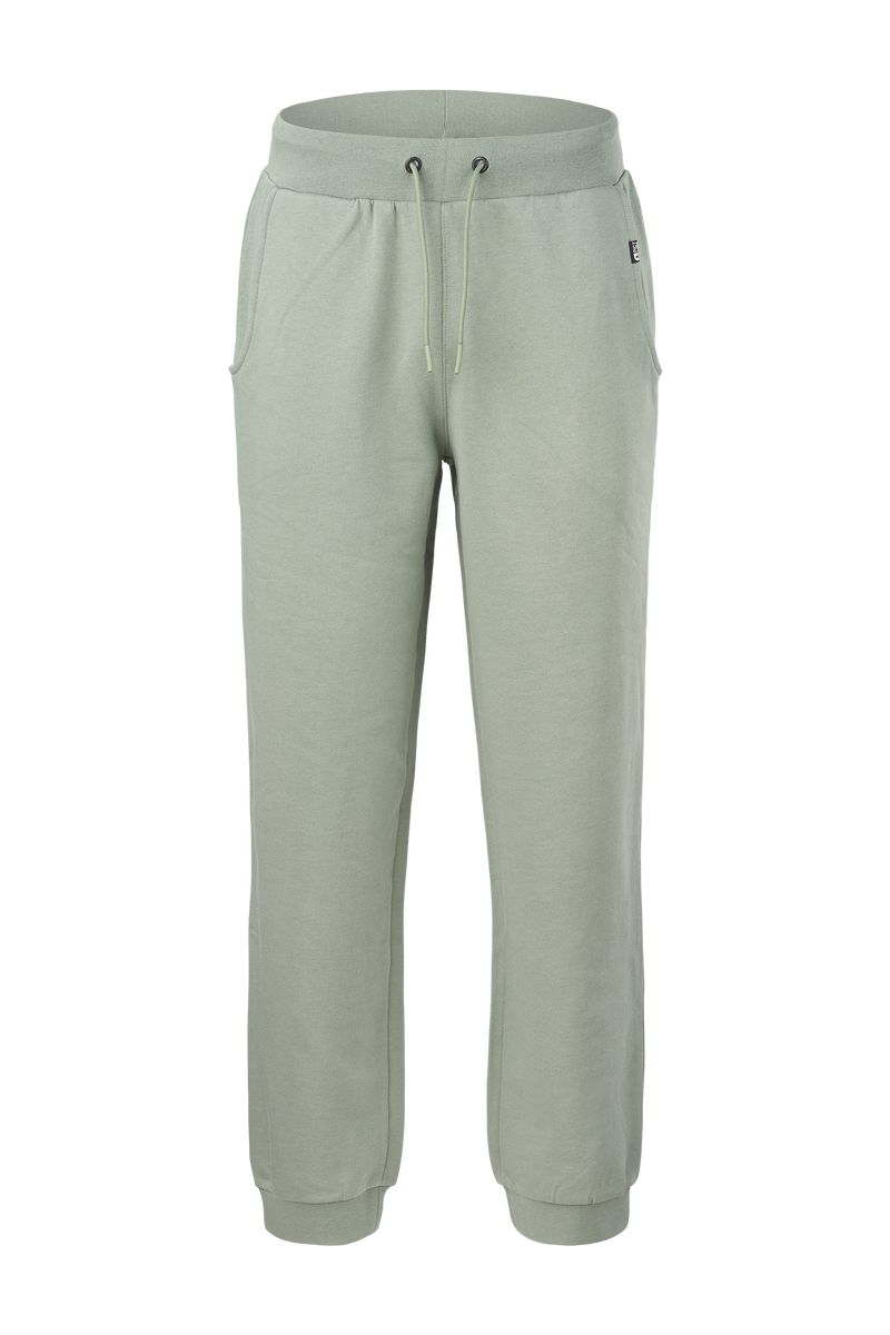 Picture Organic Basement Jog Men's Pants Green | STL-165470