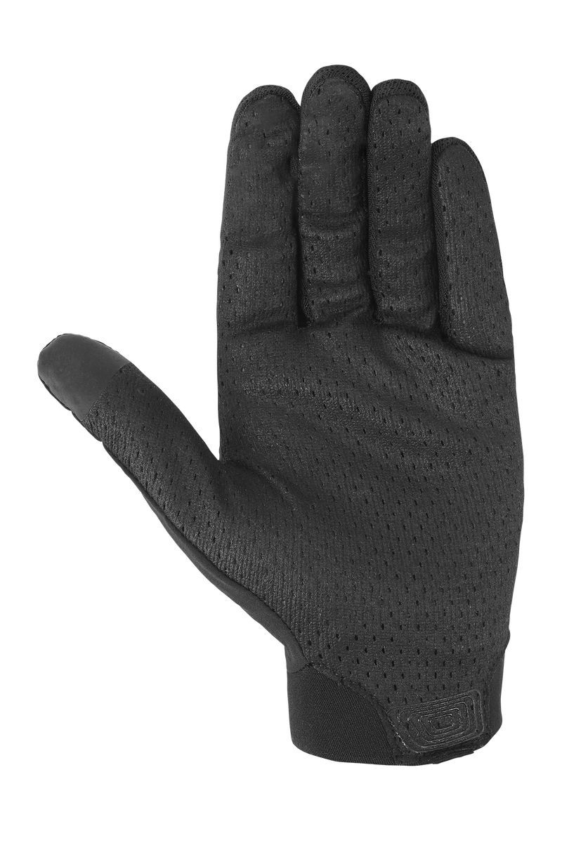 Picture Organic Conto Mtb Men's Gloves Black | GDH-518709