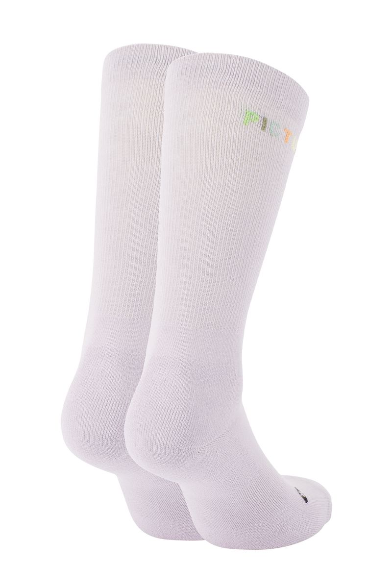 Picture Organic Coolbie Women's Socks Purple | VIN-768235