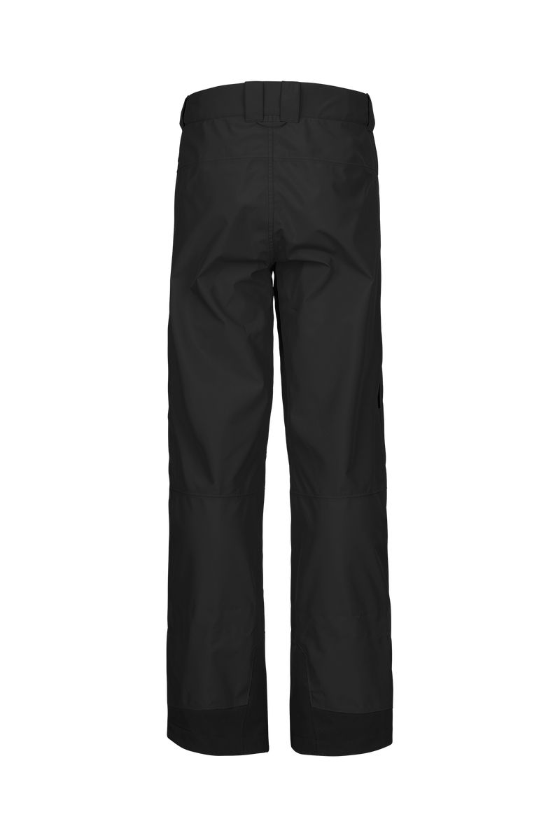 Picture Organic Eron 3l Men's Snow Pants Black | DKC-543286