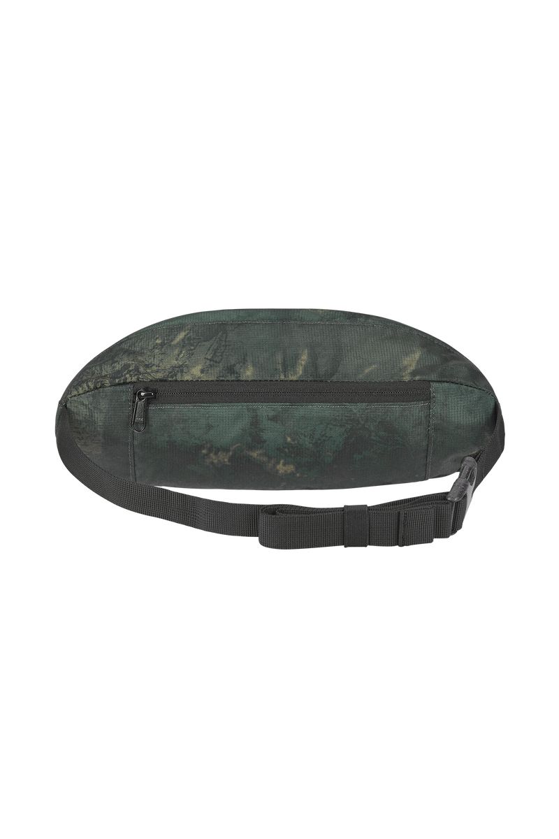 Picture Organic Faroe Women's Waist Bags Green | UEH-328064