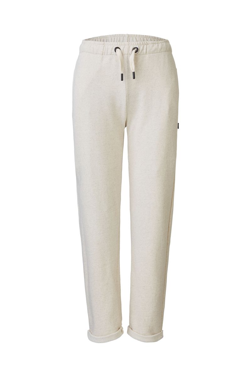 Picture Organic Hampy Women's Pants Beige | OJI-625138