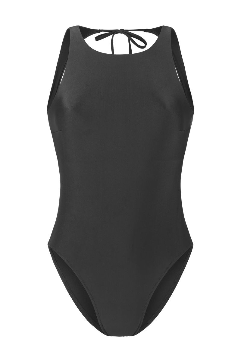 Picture Organic Kalen Women's Wetsuit Black | LPX-386509