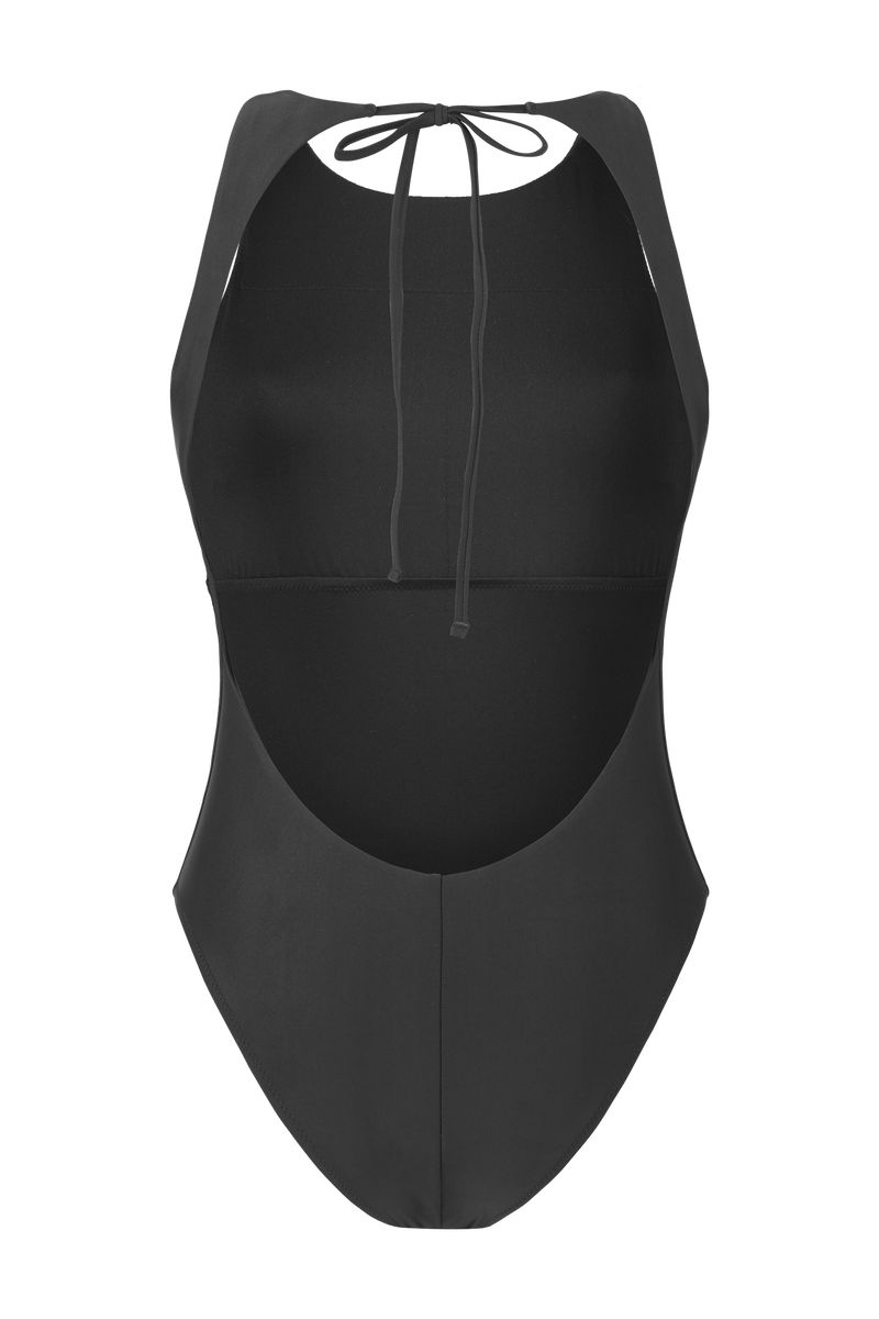 Picture Organic Kalen Women's Wetsuit Black | LPX-386509