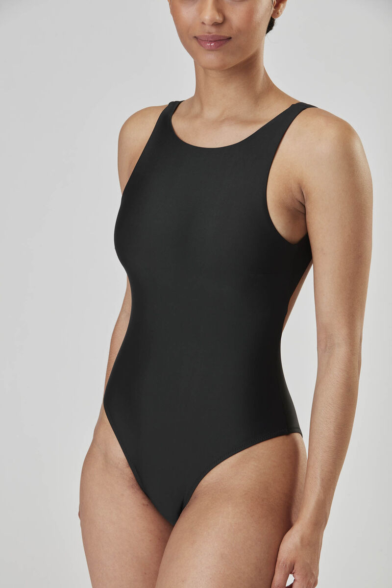 Picture Organic Kalen Women's Wetsuit Black | LPX-386509