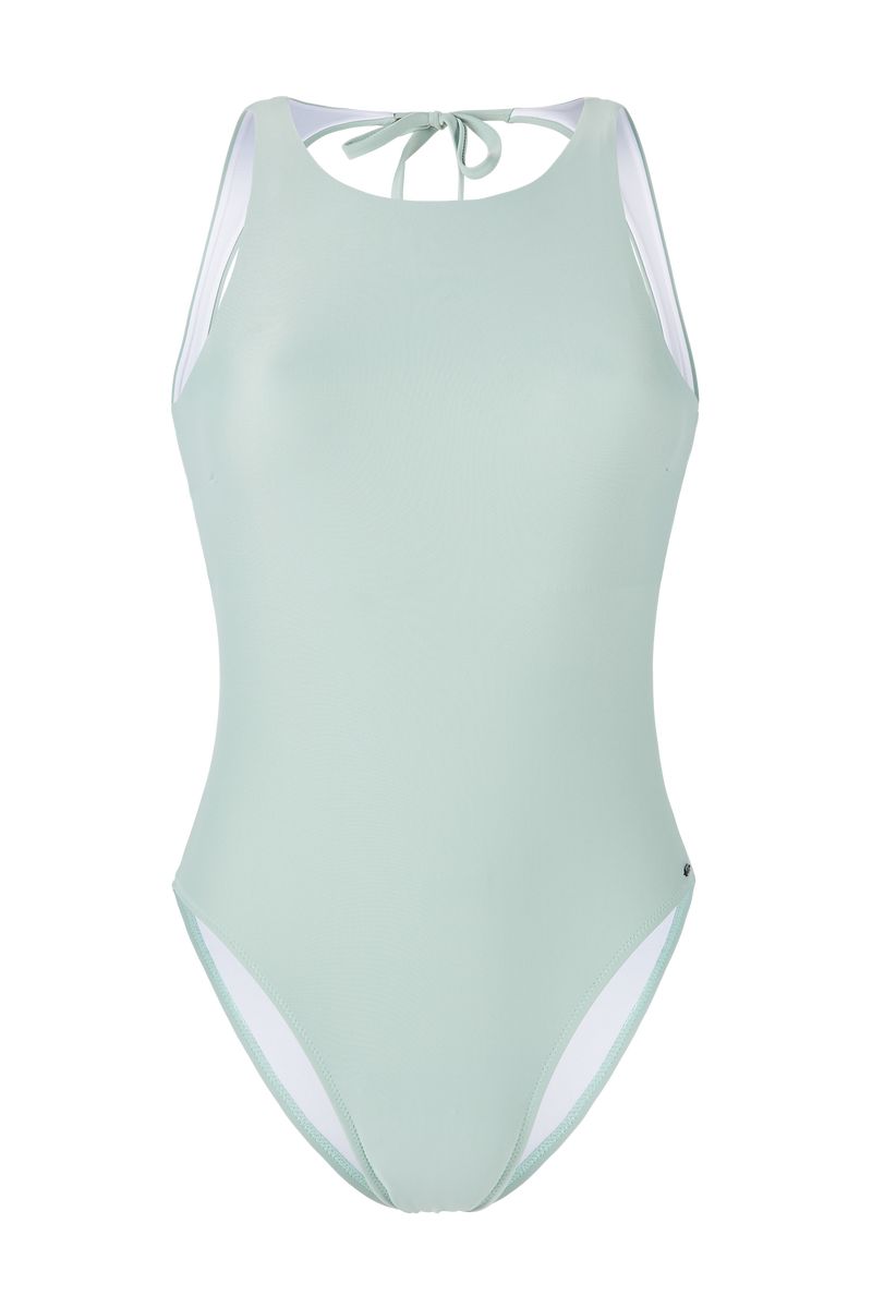 Picture Organic Kalen Women's Wetsuit Blue | YAG-163780