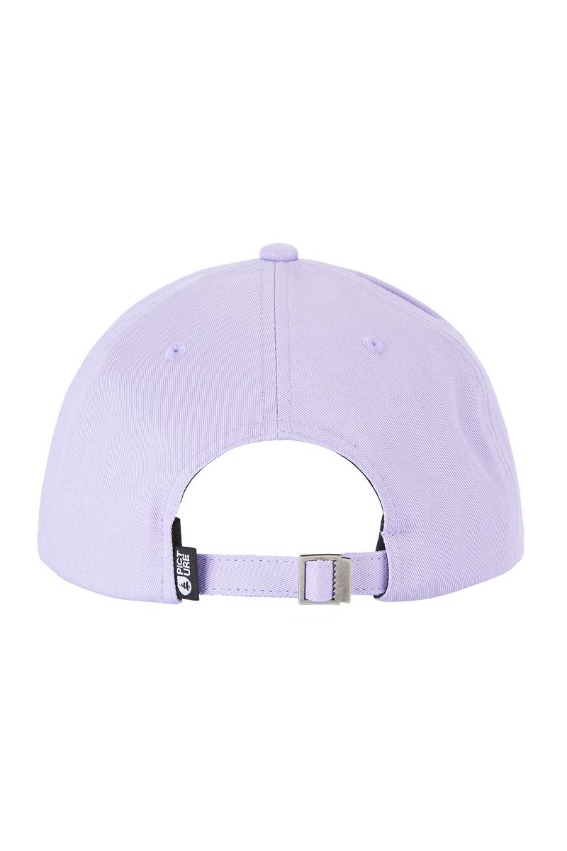 Picture Organic Kotka Bb Men's Caps Purple | IFK-751846