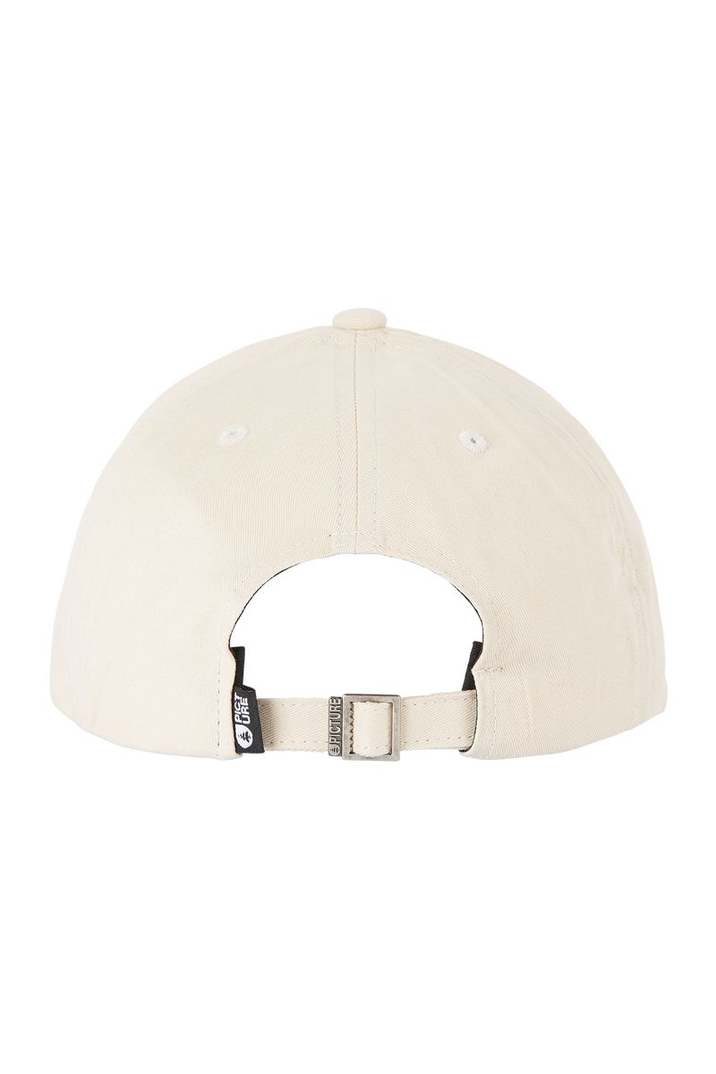 Picture Organic Kotka Bb Women's Caps Grey | CKX-870124