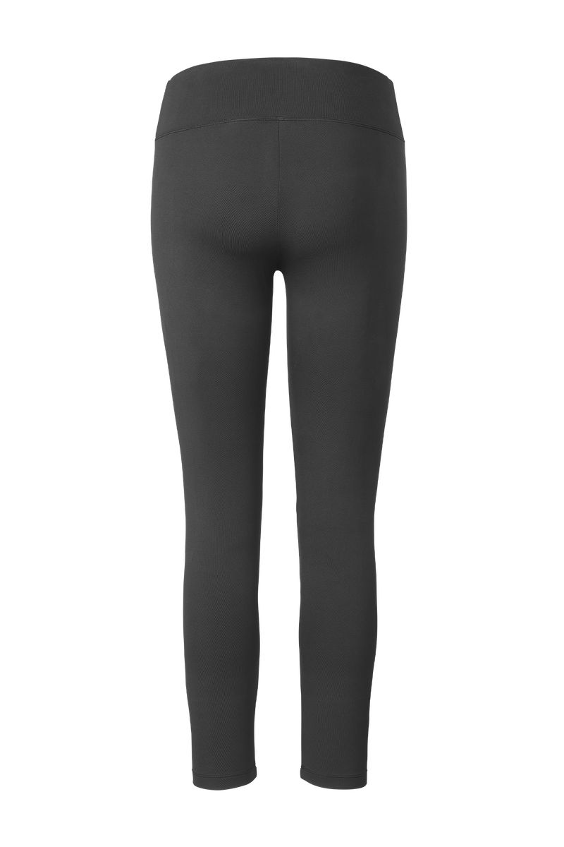 Picture Organic Maroly Women's Leggings Black | CFK-163852