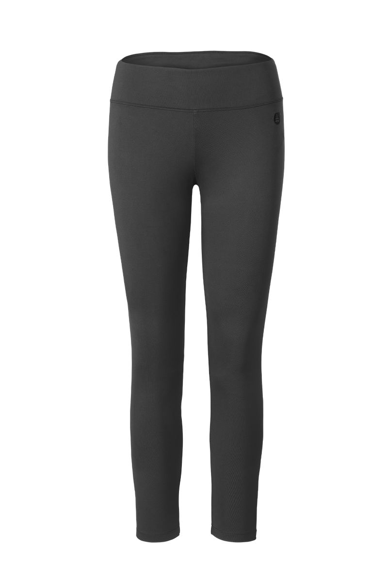 Picture Organic Maroly Women\'s Leggings Black | CFK-163852