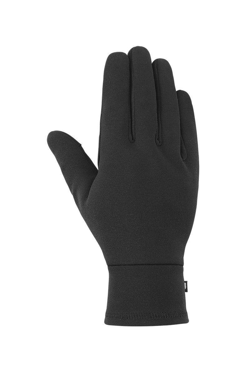 Picture Organic Mctigga 3in1 Mitts Men's Gloves Black | SGF-637085