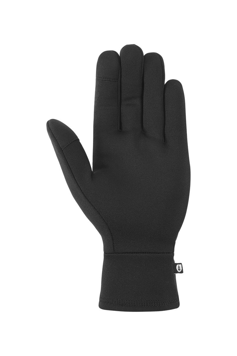 Picture Organic Mctigga 3in1 Mitts Men's Gloves Black | SGF-637085