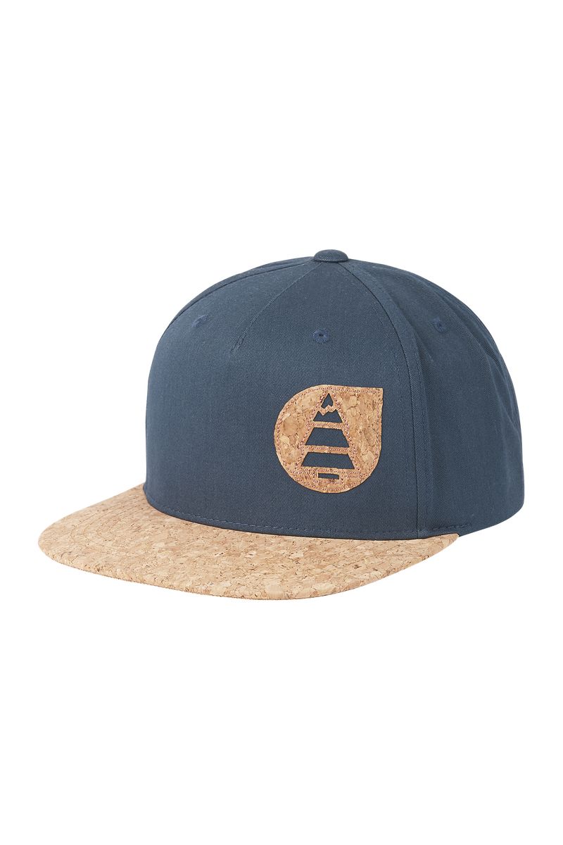 Picture Organic Narrow Men's Caps Multicolor | WYT-152794