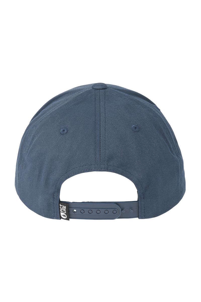 Picture Organic Narrow Men's Caps Multicolor | WYT-152794