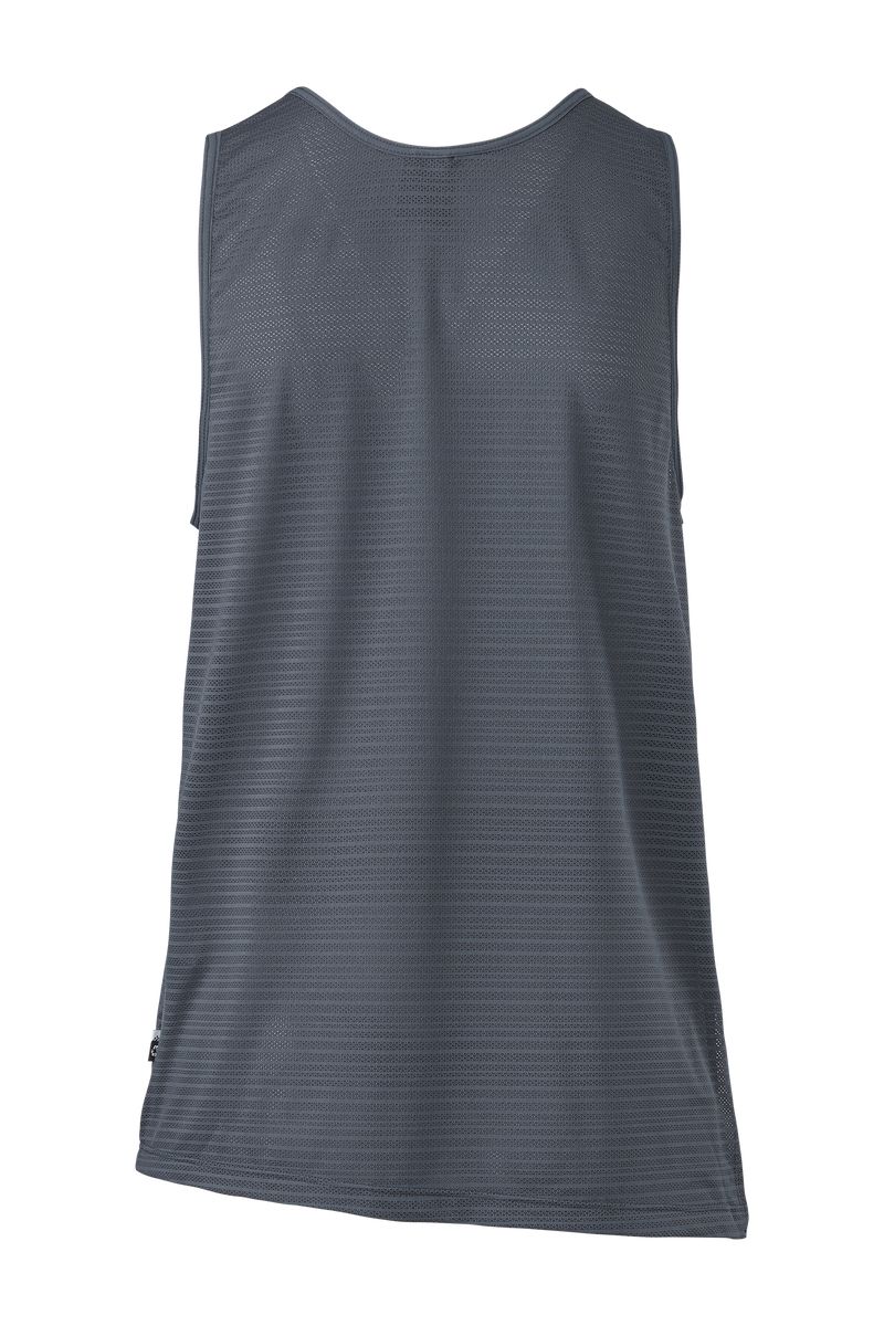 Picture Organic Oblik Tech Women's Tanks Dark Blue | MLF-947863