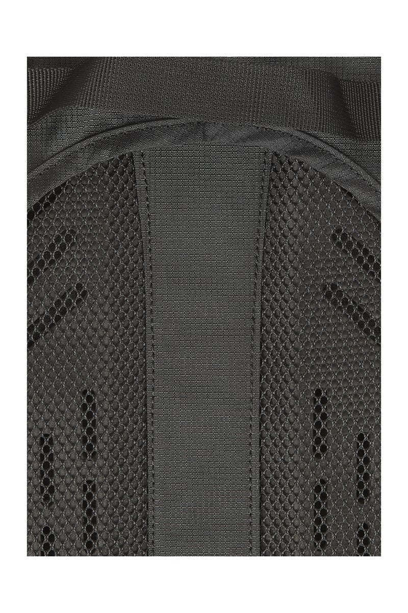 Picture Organic Off Trax 20 Men's Backpacks Black | RXU-624513