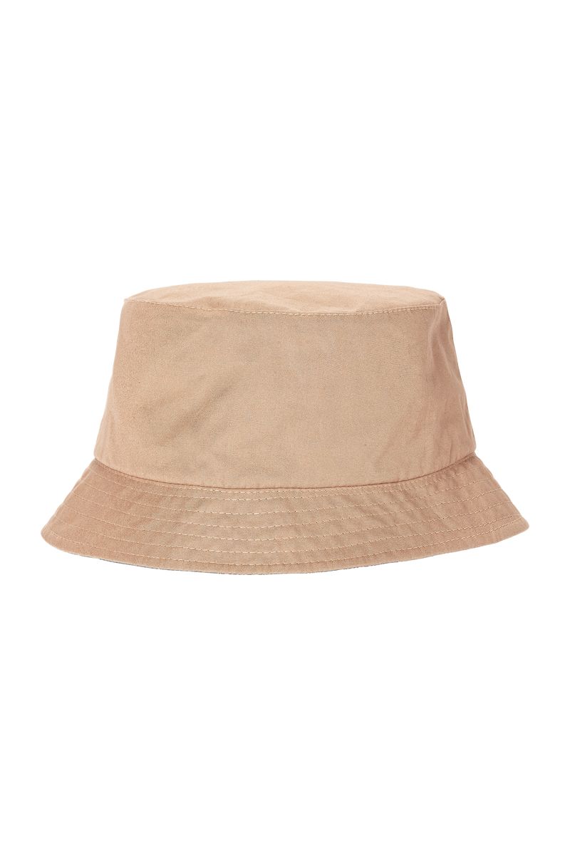 Picture Organic Okori 2in1 Bucket Hat Women's Caps Dark Grey Dark | MPJ-360297