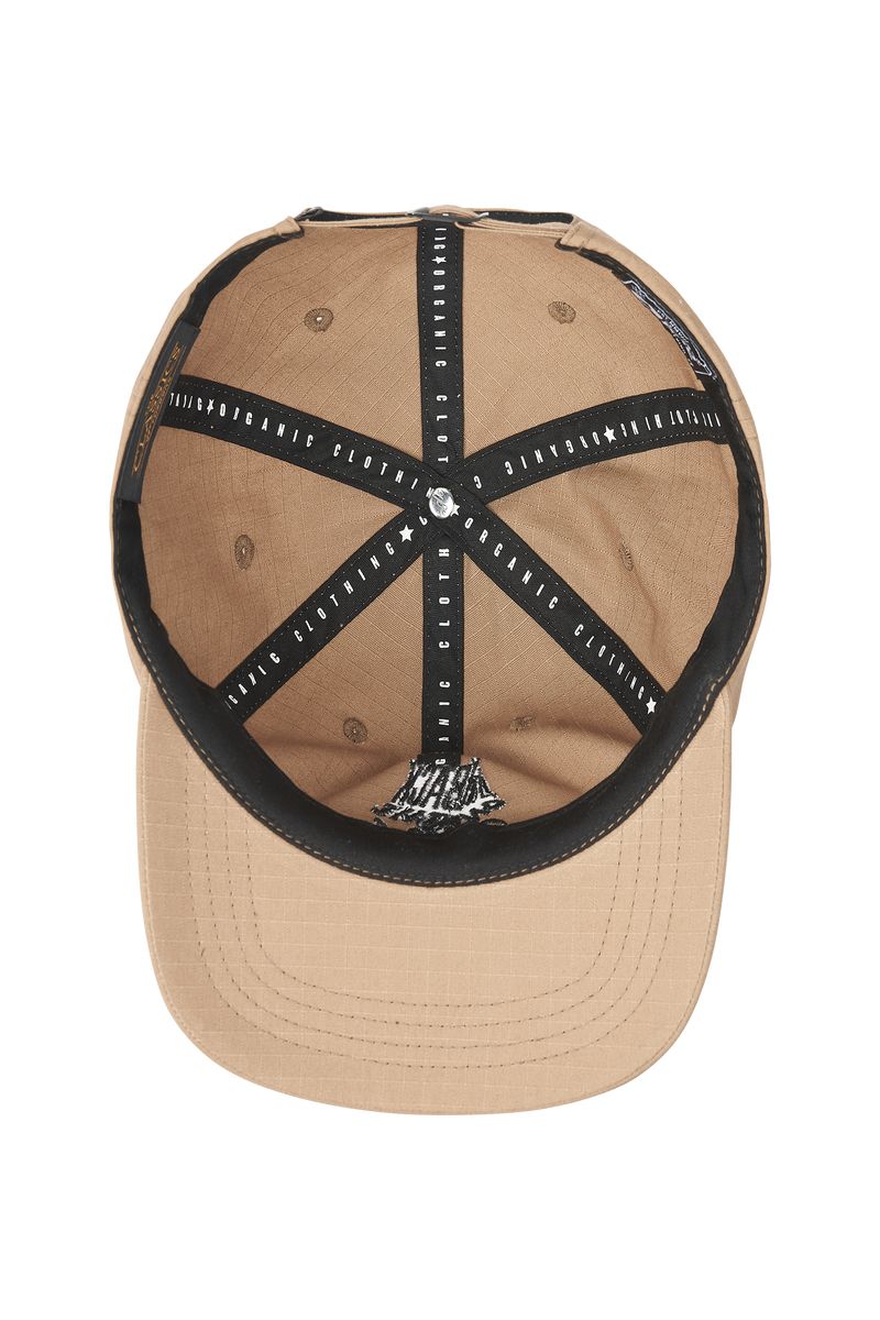 Picture Organic Paxston Soft Women's Caps Dark Grey | BTM-804756