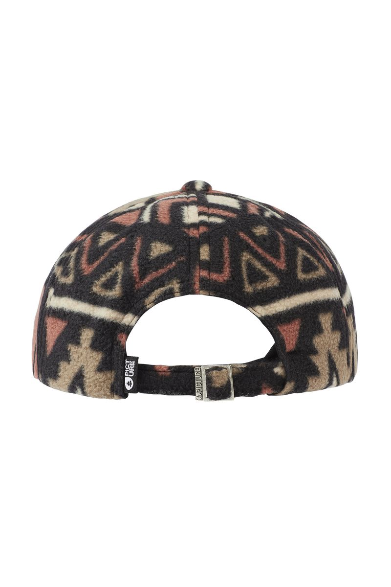 Picture Organic Pennington Soft Women's Caps Multicolor | DBL-729568