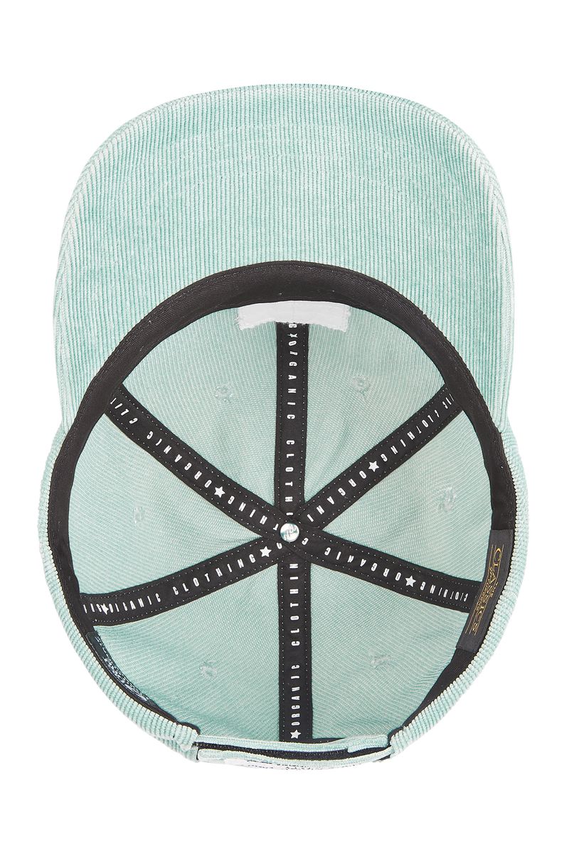 Picture Organic Qorda Women's Caps Blue | HKI-903247