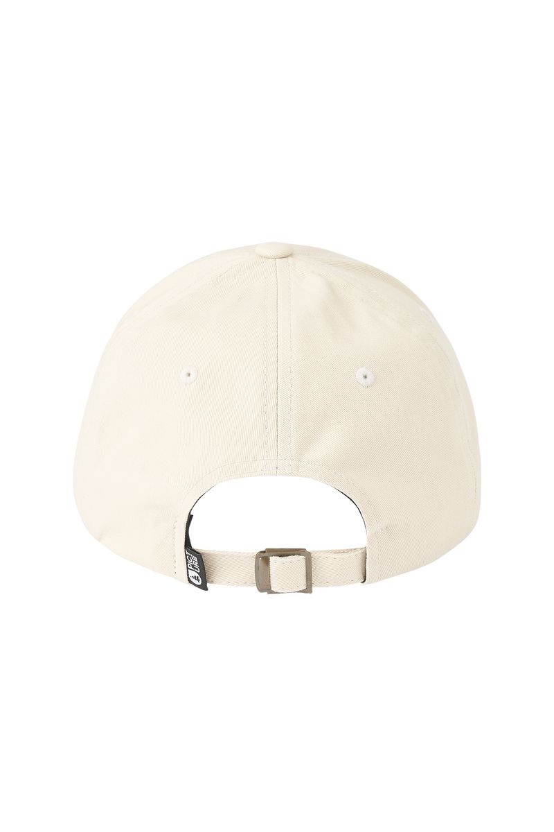 Picture Organic Rill Men's Caps Grey | GWA-014829