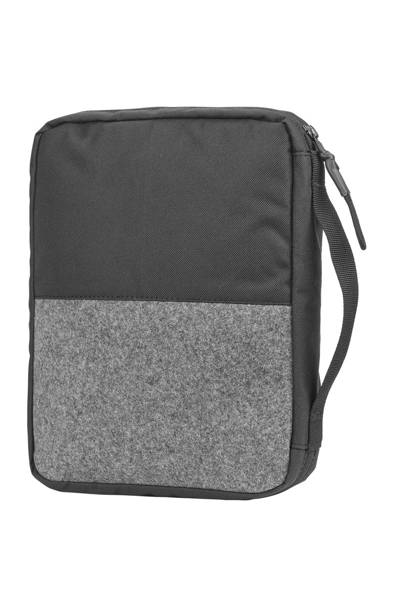 Picture Organic S24 Men's Backpacks Black | BNI-638527