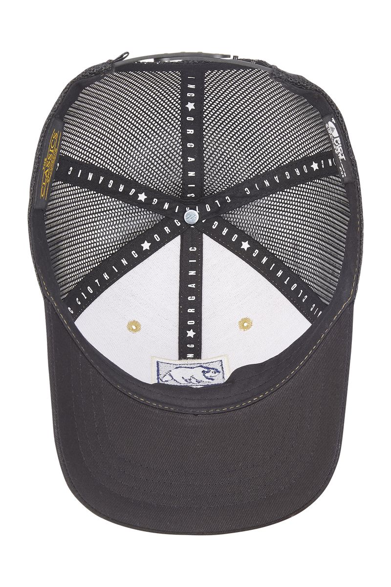 Picture Organic Tomal Women's Caps Dark Grey | ZSQ-601487