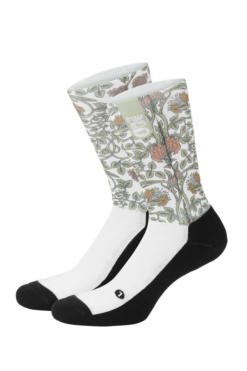 Picture Organic Barmys Subli Men's Socks Multicolor | STV-345092